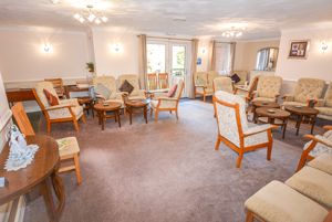 Photo 9- click for photo gallery